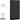 12-inch Wide Triple Tier Designer Wood Locker - 3 Wide - 6 Feet High - 15-inch Deep by Salsbury – Black – Silver Resettable Combination Locks by Salsbury