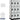12-inch Wide Triple Tier Designer Wood Locker - 3 Wide - 6 Feet High - 21-inch Deep by Salsbury – Gray – Silver Electronic Locks by Salsbury