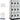 12-inch Wide Triple Tier Designer Wood Locker - 3 Wide - 6 Feet High - 21-inch Deep by Salsbury – Gray – Silver Resettable Combination Locks by Salsbury