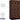 12-inch Wide Triple Tier Designer Wood Locker - 3 Wide - 6 Feet High - 21-inch Deep by Salsbury – Mahogany – Hasps by Salsbury