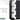 12-inch Wide Triple Tier Designer Wood Locker - 3 Wide - 6 Feet High - 21-inch Deep by Salsbury – Black – Hasps by Salsbury (view 3)