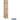 12-inch Wide Triple Tier Standard Metal Locker - 1 Wide - 6 Feet High - 15-inch Deep by Salsbury – Tan – Unassembled by Salsbury
