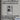 12-inch Wide Triple Tier Vented Metal Locker - 1 Wide - 5 Feet High - 18-inch Deep by Salsbury – Gray – Assembled by Salsbury (view 4)