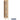 12-inch Wide Triple Tier Vented Metal Locker - 1 Wide - 6 Feet High - 15-inch Deep by Salsbury – Tan – Unassembled by Salsbury
