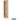 12-inch Wide Triple Tier Vented Metal Locker - 1 Wide - 6 Feet High - 18-inch Deep by Salsbury – Tan – Assembled by Salsbury