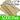 12" Long XXL Mixing Sticks / 1,000 Count - Bulk by Xen Stix
