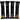 12" x 12" Pre-Moistened 100% Cotton Refreshment Towel / Case of 500