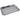 12" X 8-1/2" Sterilizer Tray by Fantasea