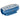12 Jumbo Roller Nano Titanium Hair Setter by BaByliss Pro