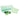 12 Lbs. Cucumber Paraffin / 48 Slices - 1/4 Lb. Each