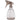12 oz. Bevel Spray Bottle by SOFT N STYLE