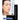 12th Edition CIMA Standard Esthetics and Foundations Course Management Guide by Milady
