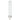 13w Electronic Bulb by OttLite