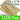 14" Long XXL Mixing Sticks / 1,000 Count - 10 Boxes of 100 Count by Xen Stix
