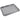 14" X 10-1/2" Sterilizer Tray by Fantasea