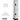 15-inch Wide Double Tier Designer Wood Locker - 1 Wide - 6 Feet High - 18-inch Deep by Salsbury – Gray – Silver Electronic Locks by Salsbury