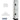 15-inch Wide Double Tier Designer Wood Locker - 1 Wide - 6 Feet High - 18-inch Deep by Salsbury – Gray – Silver Resettable Combination Locks by Salsbury