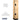15-inch Wide Double Tier Designer Wood Locker - 1 Wide - 6 Feet High - 18-inch Deep by Salsbury – Maple – Hasps by Salsbury