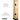 15-inch Wide Double Tier Designer Wood Locker - 1 Wide - 6 Feet High - 18-inch Deep by Salsbury – Maple – Black Resettable Combination Locks by Salsbury