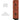 15-inch Wide Double Tier Designer Wood Locker - 1 Wide - 6 Feet High - 21-inch Deep by Salsbury – Cherry – Hasps by Salsbury