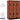 15-inch Wide Double Tier Designer Wood Locker - 3 Wide - 6 Feet High - 24-inch Deep by Salsbury – Cherry – Hasps by Salsbury