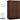 15-inch Wide Double Tier Designer Wood Locker - 3 Wide - 6 Feet High - 24-inch Deep by Salsbury – Mahogany – Silver Electronic Locks by Salsbury