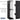 15-inch Wide Double Tier Designer Wood Locker - 3 Wide - 6 Feet High - 24-inch Deep by Salsbury – Black – Hasps by Salsbury (view 3)