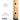 15-inch Wide Double Tier 'S' Style Designer Wood Locker - 1 Wide - 6 Feet High - 18-inch Deep by Salsbury – Maple – Hasps by Salsbury