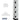 15-inch Wide Four Tier Designer Wood Locker - 1 Wide - 6 Feet High - 18-inch Deep by Salsbury – Gray – Black Electronic Locks by Salsbury