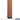 15-inch Wide Premier Wood Locker - Double Tier-1 Wide - 6 Feet High - 18-inch Deep by Salsbury – Red Oak – Black Resettable Combination Locks by Salsbury
