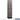 15-inch Wide Premier Wood Locker - Double Tier-1 Wide - 6 Feet High - 18-inch Deep by Salsbury – Skyline Walnut – Silver Electronic Locks by Salsbury