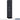 15-inch Wide Premier Wood Locker - Double Tier-1 Wide - 6 Feet High - 21-inch Deep by Salsbury – Carbon Mesh – Silver Hasps by Salsbury