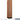 15-inch Wide Premier Wood Locker - Double Tier-1 Wide - 6 Feet High - 21-inch Deep by Salsbury – Red Oak – Silver Hasps by Salsbury