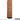 15-inch Wide Premier Wood Locker - Double Tier-1 Wide - 6 Feet High - 21-inch Deep by Salsbury – Red Oak – Silver Electronic Locks by Salsbury
