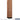 15-inch Wide Premier Wood Locker - Double Tier-1 Wide - 6 Feet High - 21-inch Deep by Salsbury – Red Oak – Silver Resettable Combination Locks by Salsbury