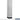 15-inch Wide Premier Wood Locker - Double Tier-1 Wide - 6 Feet High - 21-inch Deep by Salsbury – Silver Teak – Silver Hasps by Salsbury