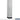 15-inch Wide Premier Wood Locker - Double Tier-1 Wide - 6 Feet High - 21-inch Deep by Salsbury – Silver Teak – Silver Resettable Combination Locks by Salsbury