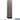 15-inch Wide Premier Wood Locker - Double Tier-1 Wide - 6 Feet High - 21-inch Deep by Salsbury – Skyline Walnut – Black Hasps by Salsbury