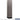 15-inch Wide Premier Wood Locker - Double Tier-1 Wide - 6 Feet High - 21-inch Deep by Salsbury – Skyline Walnut – Black Electronic Locks by Salsbury