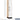 15-inch Wide Premier Wood Locker - Double Tier-1 Wide - 6 Feet High - 21-inch Deep by Salsbury – Arctic White – Black Hasps by Salsbury (view 2)