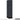 15-inch Wide Premier Wood Locker - Double Tier-1 Wide - 6 Feet High - 24-inch Deep by Salsbury – Carbon Mesh – Black Hasps by Salsbury
