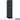 15-inch Wide Premier Wood Locker - Double Tier-1 Wide - 6 Feet High - 24-inch Deep by Salsbury – Carbon Mesh – Black Electronic Locks by Salsbury
