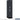 15-inch Wide Premier Wood Locker - Double Tier-1 Wide - 6 Feet High - 24-inch Deep by Salsbury – Carbon Mesh – Silver Electronic Locks by Salsbury