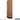 15-inch Wide Premier Wood Locker - Double Tier-1 Wide - 6 Feet High - 24-inch Deep by Salsbury – Red Oak – Silver Resettable Combination Locks by Salsbury