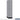 15-inch Wide Premier Wood Locker - Double Tier-1 Wide - 6 Feet High - 24-inch Deep by Salsbury – Winter Fog – Silver Hasps by Salsbury