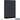 15-inch Wide Premier Wood Locker - Double Tier-3 Wide - 6 Feet High - 18-inch Deep by Salsbury – Carbon Mesh – Black Resettable Combination Locks by Salsbury