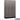 15-inch Wide Premier Wood Locker - Double Tier-3 Wide - 6 Feet High - 18-inch Deep by Salsbury – Skyline Walnut – Black Hasps by Salsbury