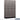 15-inch Wide Premier Wood Locker - Double Tier-3 Wide - 6 Feet High - 18-inch Deep by Salsbury – Skyline Walnut – Silver Resettable Combination Locks by Salsbury