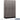 15-inch Wide Premier Wood Locker - Double Tier-3 Wide - 6 Feet High - 21-inch Deep by Salsbury – Skyline Walnut – Black Resettable Combination Locks by Salsbury