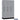 15-inch Wide Premier Wood Locker - Double Tier-3 Wide - 6 Feet High - 21-inch Deep by Salsbury – Winter Fog – Black Hasps by Salsbury